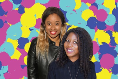 Comedian Phoebe Robinson And ‘Insecure’ Writer Amy Aniobi Are Creating A Show For Amazon